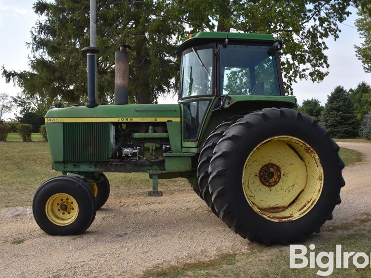 john-deere-4430-image-8
