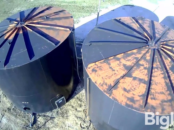 western-tank-1000-bbl/42,000-gallon-steel-storage-tanks-image-19