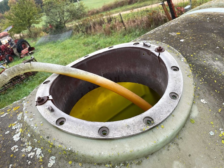 #8032-•-ag-sprayer-image-15