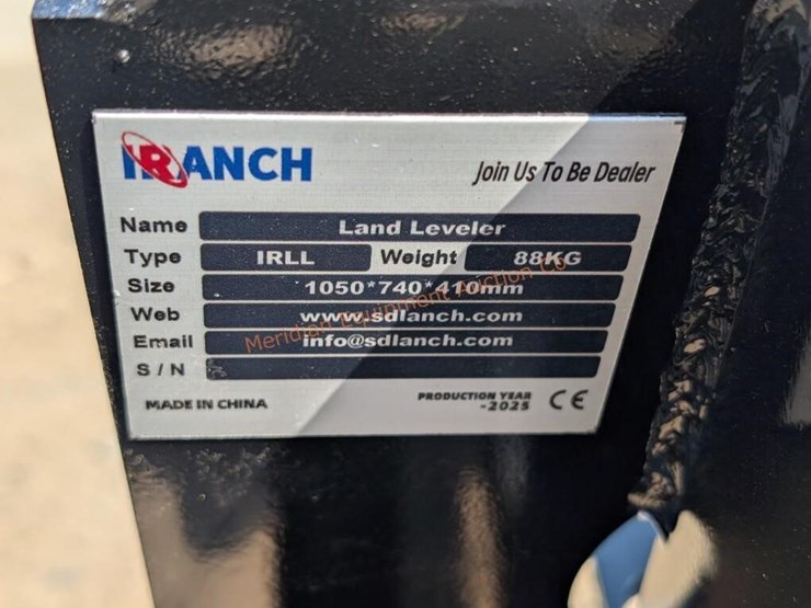 ir-mini-skid-steer-land-leveler-image-6