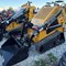 fall-mini-skid-steers,-loaders,-containers-and-more-image-3