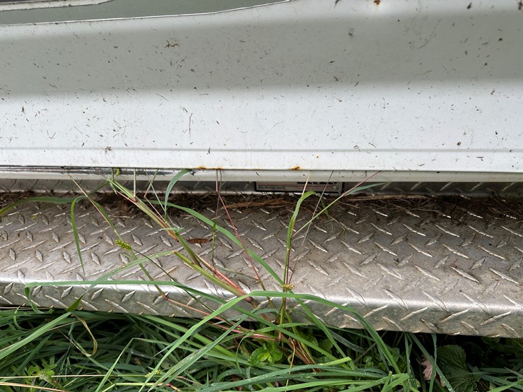 1995-ford-f350-xlt-image-37