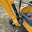mini-excavator-qk20r-image-12