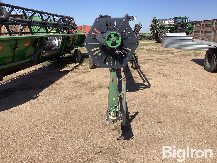 john-deere-30-image-2