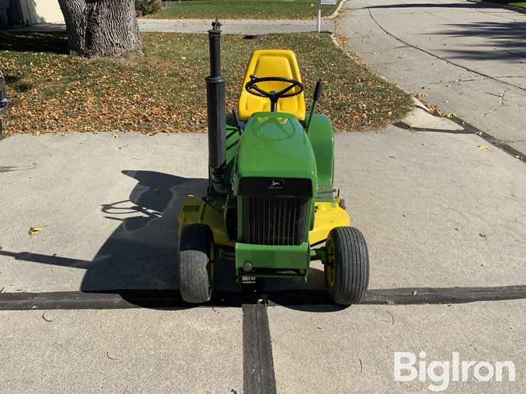 1969-john-deere-112-image-2