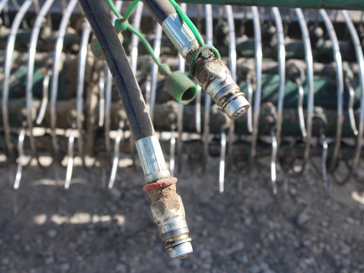 2000-pickett-6030-image-35