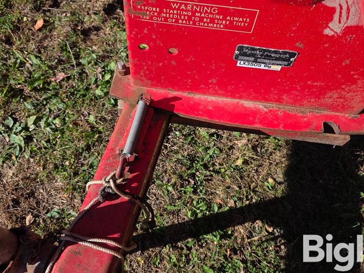 massey-ferguson-12-image-16