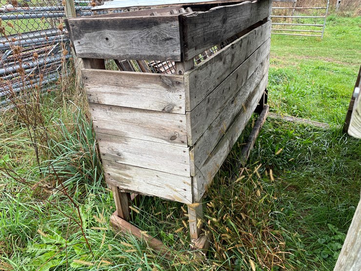 #9617-•-(3)-feeders-image-20