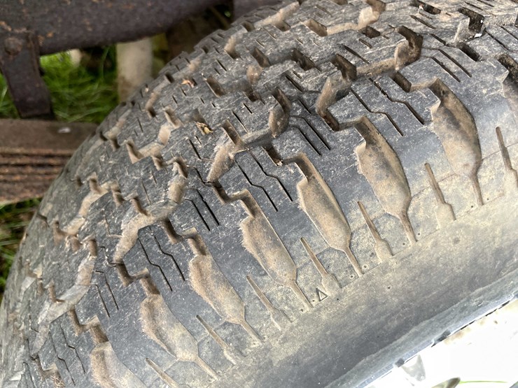 1992-ford-f150-xlt-image-31