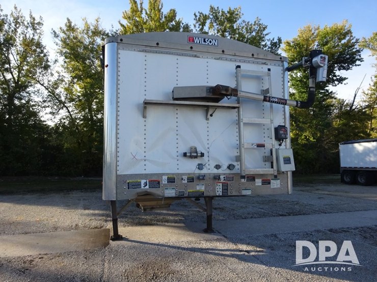 2018-wilson-hopper-bottom-image-4