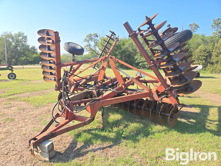 international-3-image-1