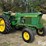 1967-john-deere-3020-image-3