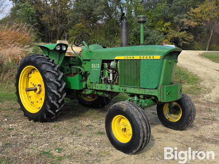 1967-john-deere-3020-image-3