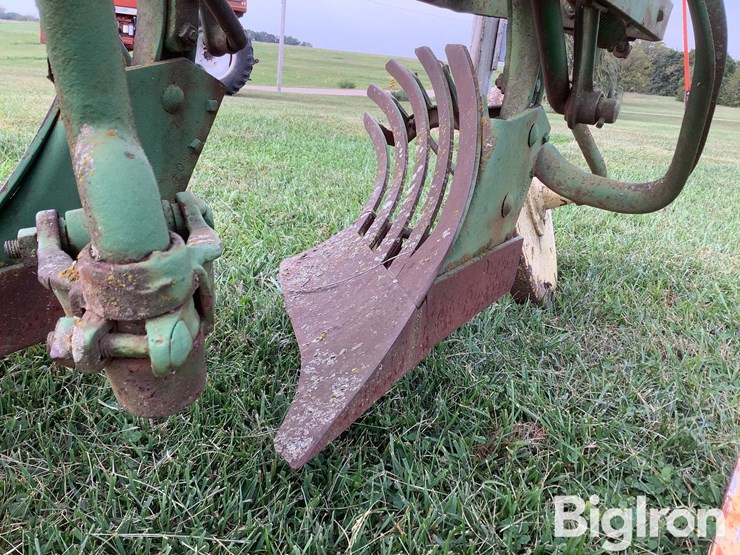 john-deere-2-image-16