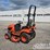2015-kubota-bx2370-image-4