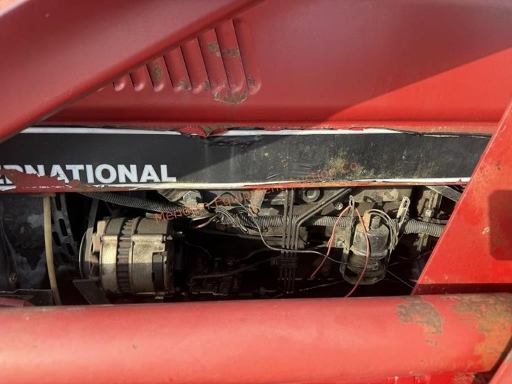 1989-international-685-image-27