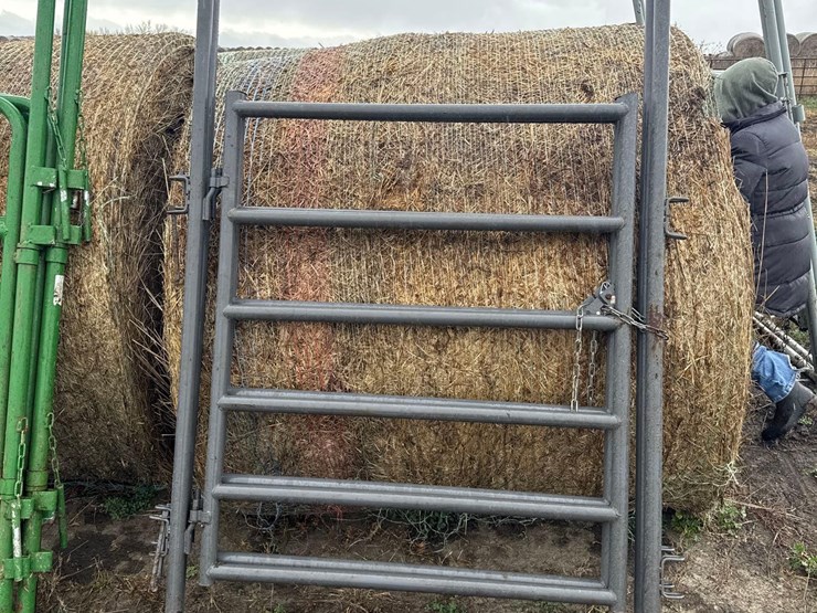 country-line-bow-gates-image-2