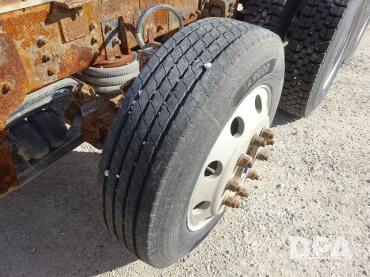 2005-mack-vision-truck-(pz13989,-unit-266)-image-53