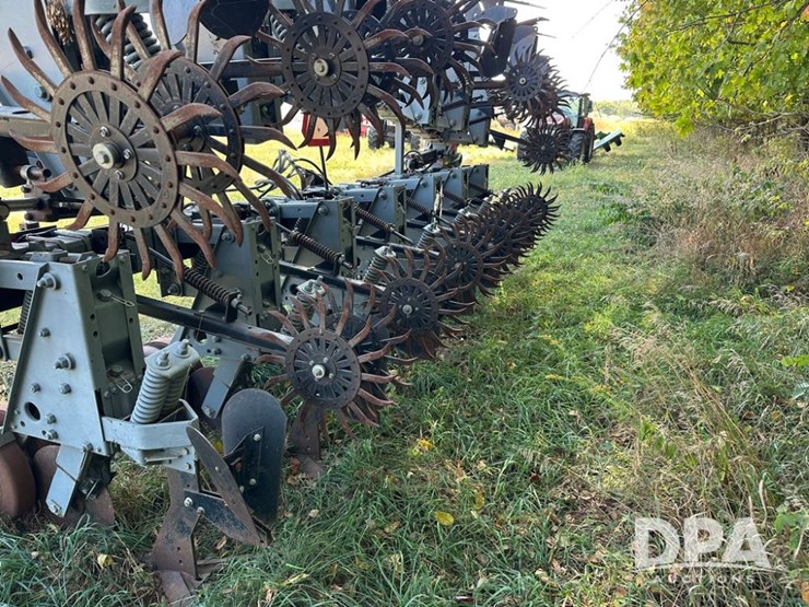 hiniker-6000-image-7