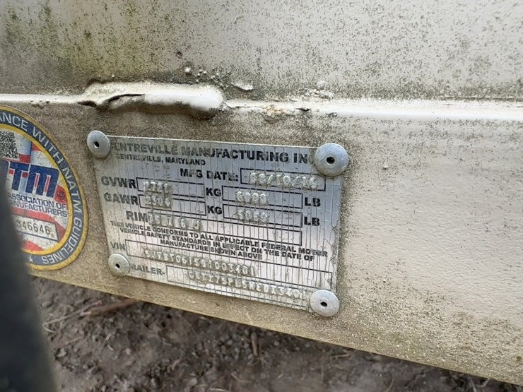 2016-husqvarna-fs520-image-11