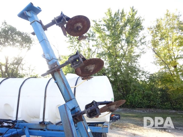 ag-systems-6200-image-35