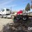 2014-mack-pinnacle-truck-(pz13988,-unit-239)-image-32