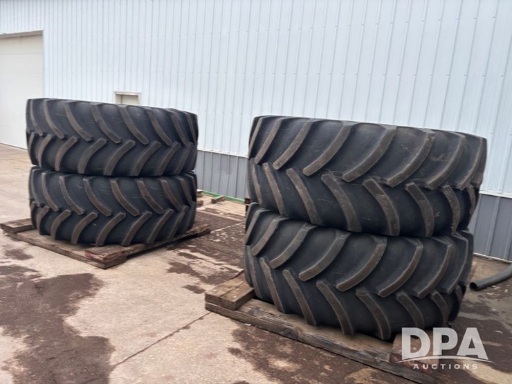 john-deere-r4045-image-1