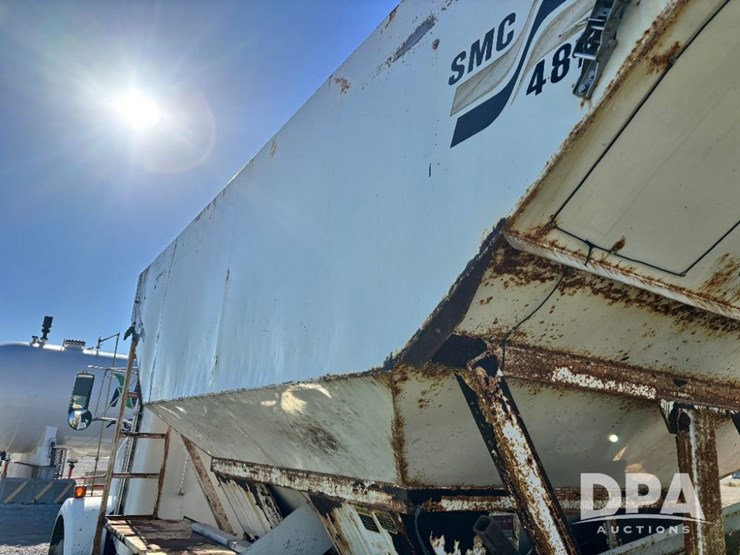 2007-kenworth-t800-image-35