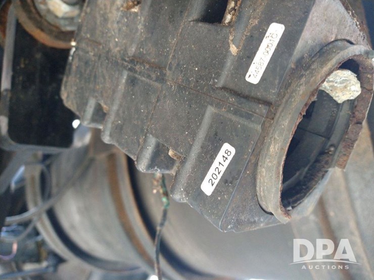 2022-rbr-enterprise-venturi-430-image-28