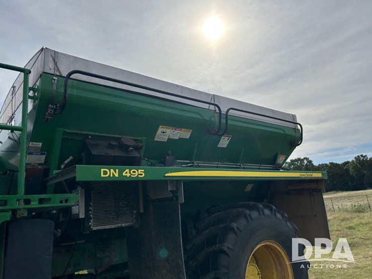 john-deere-f4365-image-18