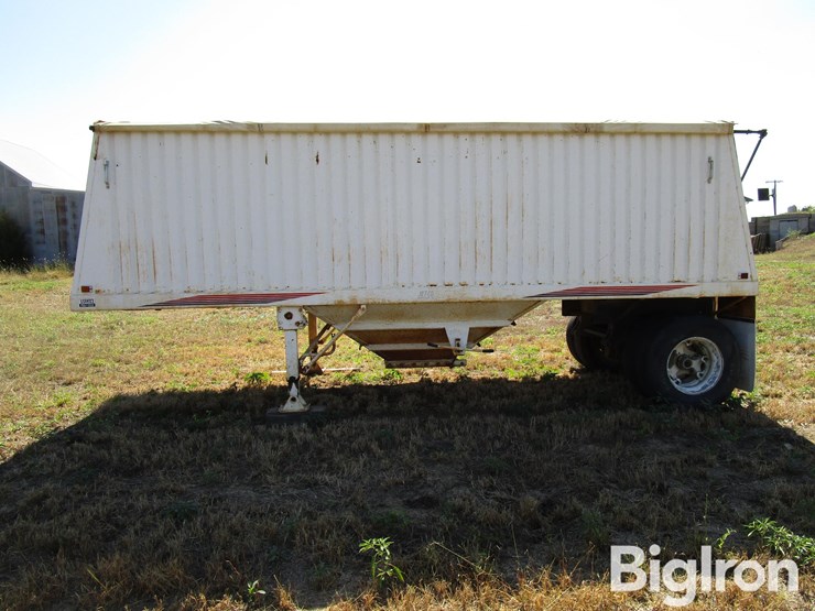 1990-jet-grain-trailer-image-8