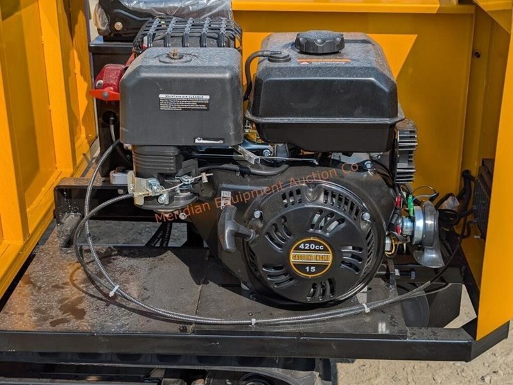 2025-sdlanch-crawler-dumper-image-3