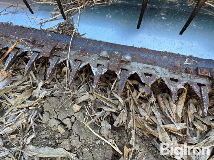 1996-john-deere-918-image-20