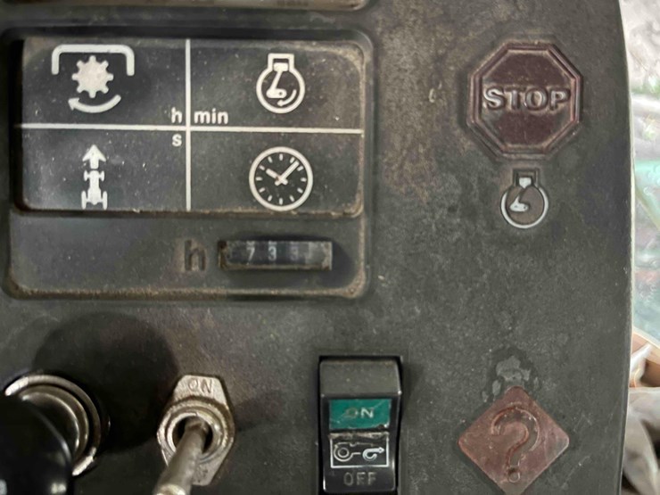 1988-john-deere-4450-image-15