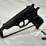 #2025-00052-•-bersa-thunder-22-pistol-image-3