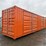 40'-high-cube-2-side-door-container--1-trip-image-10