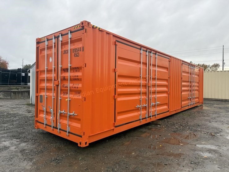 40'-high-cube-2-side-door-container--1-trip-image-10