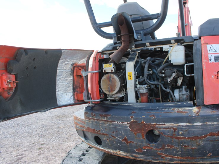 kubota-kx057-4-image-55