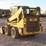 wacker-neuson-sw20-image-6