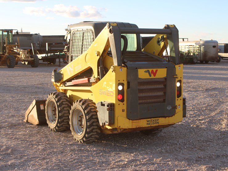 wacker-neuson-sw20-image-6