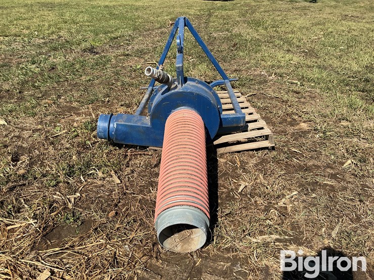 phil’s-pumping-liquid-manure-trash-pump-image-6