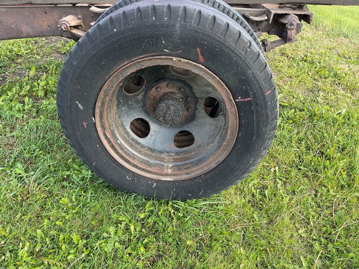 homemade-dump-trailer-image-9