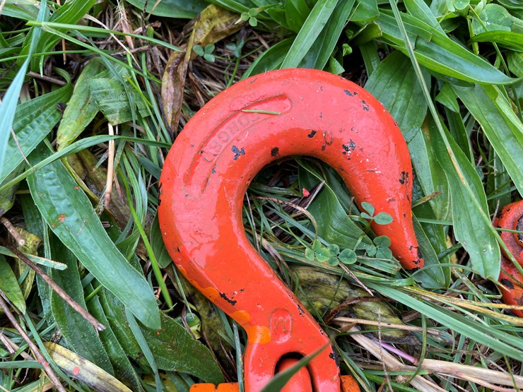 #8145-•-log-chain-image-9