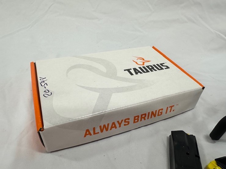 #2025-00037-•-taurus-g3c-pistol-image-3