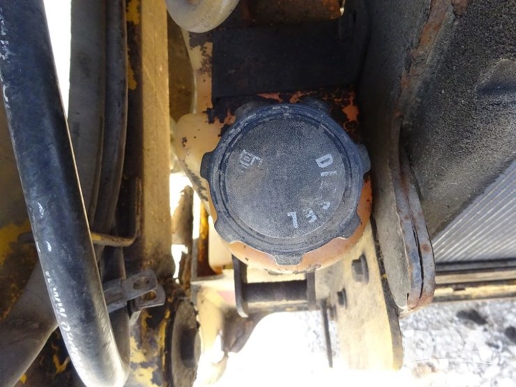 john-deere-320-skid-steer-(pz13998,-unit-343361)-image-33