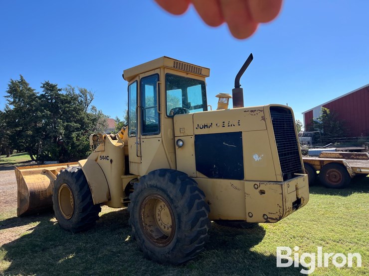 deere-544c-image-7