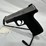 #2025-00030-•-smith-and-wesson-sd9-ve-pistol-image-10