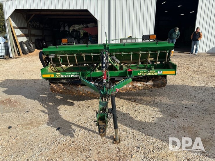 great-plains-nts2509-image-2