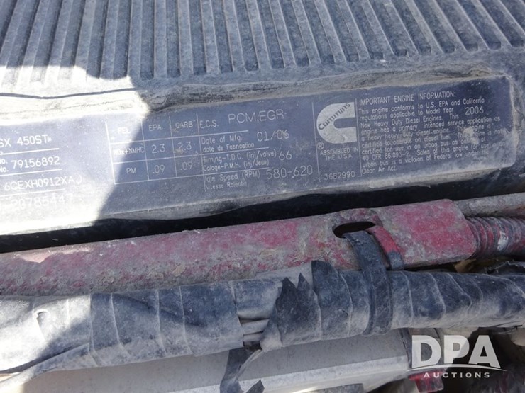 2007-volvo-vnl-day-cab-truck-(pz13987,-unit-110)-image-80