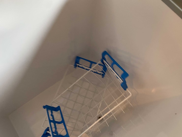 #6619-•-chest-freezer-image-12